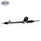 Skyward Automotive Products Rack and Pinion Assembly,  SK1G3024 - alternate 1