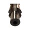 John Deere SHAFT, JOHN DEERE OEM M75083 M75083 - alternate 4