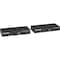 Black Box BLACK BOX Kvx Series Hdmi 4K Fibre Kvm Extender, Sh, Tx+Rx KVXLCHF-100 - alternate 1
