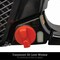 Prorun 42.0cc 18-in. Gas-Powered 2-Cycle Commercial Chainsaw PCS420C - alternate 7