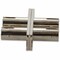 Add-On St Female To St Female Smf Duplex Fiber Optic Adapter ADD-ADPT-STFSTF-SD - alternate 6