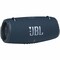 Jbl Xtreme 3 Waterproof Bluetooth Speaker, Blue JBLXTREME3BLUAM - alternate 1