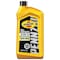 Pennzoil Synthetic Motor Oil, 0W-20, 1 qt 550058594 - alternate 1