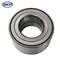 Skyward Automotive Products Wheel Bearing,  SK510094 - alternate 2