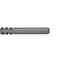 Century Drill & Tool Fast Spiral Masonry Drills 85440 - alternate 4