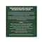 Shea Moisture Mens Razor Blade Refill for Single Blade Razor, 10 count, 12PK 68685017 - alternate 8