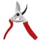 Zenport Rotating Professional Pruner, 1 in Cut, 8.25 in Long, 10PK QZ407 - alternate 9
