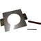 Welbilt TOOL KIT FOR SA251, OEM PSA252 - alternate 1