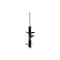 Fcs Struts Suspension Strut 334452L - alternate 1