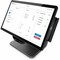 Elo Touch ESY15E2-2UWF-0-MT-6G-2S-NO-00-BK E153661 - alternate 1