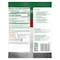 Knorr Professional Au Jus Gravy Mix, 3.7 ounce, 12PK 67544456 - alternate 9