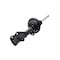 Fcs Struts Suspension Strut 333969L - alternate 5