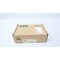 Abb ANALOG I/O EXTENSION MODULE NAIO03 - alternate 1