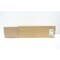 Rexnord MATTOP CONVEYOR CHAIN 5FT 48IN HP1505-48IN - alternate 9