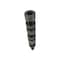 Caterpillar STEM, CATERPILLAR OEM 2N9017 2N9017 - alternate 5