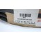 Browning V-BELT SHEAVE 3TB200 - alternate 6