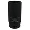 Performance Tool 32mm Axle Nut Socket, 12pt CrMo Impact Socket W83177 - alternate 1
