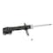 Kyb Gas Strut,  333311 - alternate 4