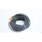 Ifm Cordset Cable 20M 250V-Ac EVC709 ADOGH040MSP0020H04 - alternate 1