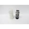 Bilz TOOL HOLDER WFLC220-IK HSK-C63 - alternate 1