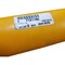 John Deere HOSE SLEEVE FABRICATE, JOHN DEERE OEM T121180 T121180 - alternate 4