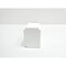 Square D 120V-AC 110V-DC TIME DELAY RELAY 9050 JCK5F1V20 - alternate 5