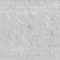 Msi Renzo Sterling Quarter Round Molding 0.6" X 12" Glossy Ceramic Wall Tile, PK42 ZOR-PT-TR-0219 - alternate 13