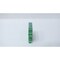 Omega TEMPERATURE TRANSMITTER 24V-DC TXDIN70-24V - alternate 6