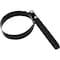Plews Lubrimatic Steel Vinyl Coated Oil Filter Wrench 70-536 - alternate 1