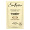 Shea Moisture Masque Strengthen and Restore Jamaican Black Castor Oil Treatment, 2 Ounce, 24PK 68835145 - alternate 7