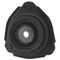 Kyb Strut Mount,  SM5162 - alternate 1
