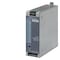 Siemens SITOP PSU100E 48 V/5 A Stabilized power supply Input: 120 / 230 V AC 6EP3344-0SB00-0AY0 - alternate 1