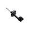 Fcs Struts Suspension Strut 333307L - alternate 3