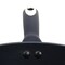 Oster Hawke 8 Inch Ceramic Nonstick Aluminum Frying Pan in Dark Blue 139137.01 - alternate 6