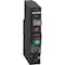 Square D QO 15A Single-Pole Dual Function Circuit Breaker QO115PAFGFC - alternate 5