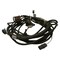 John Deere CHASSIS WIRING HARNESS, JOHN DEERE OEM RE180719 RE180719 - alternate 5