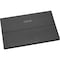 Asus ZENSCREEN MB16AC 15.6INCH FULL HD IPS.PORTABLE.EYE CARE MONITOR.HYBRID SIGNAL SO MB16AC - alternate 26