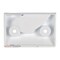 Lg Refrigerator Door Bracket MEG61899901 - alternate 2