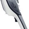 Brentwood Industries Nonstick Handheld Clothes Steamer and Iron MPI-41 - alternate 4