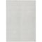 Homeroots 5' X 8' Ivory And Beige Geometric Washable Indoor Outdoor Area Rug 595656 - alternate 6