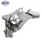 Skyward Automotive Products Engine Water Pump,  SK1259090 - alternate 1