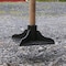 Ames 8 x 8 in Tamper, Steel, Hardwood Handle 2233400 - alternate 8