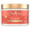 Shea Moisture Kalahari Melon Oil Tropical Vacation Scent Curl Stretch Multi Tasking Volume Cream, 11 Fl oz, 12PK 64394725 - alternate 8