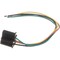 Handy Pack Standard Motor Products, Blower Motor Cn,  HP4350 - alternate 6