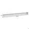 Koolmore 48 In. High Wattage Commercial Strip Warmer with Toggle Controls and Cord - 120V, 1200W KM-WSTRIP-48 - alternate 8