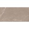Andova Tiles Kaia 12-in. x 24-in. Stone Look Matte Porcelain Wall & Floor Tile (9.69 Square Feet Per Box) ANDKAI511 - alternate 5