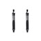 Fcs Struts Shock Absorber And Coil Spring Assembly SC00051 - alternate 1