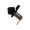Caterpillar SWITCH, CATERPILLAR OEM 1620891 1620891 - alternate 4