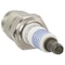 Motorcraft Spark Plug,  SP431X - alternate 6