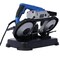 Edendirect Band Saw, 45Deg-90Deg Cutting, 10A 1100W Motor, 5in Depth Cut IR-W46557317 - alternate 8